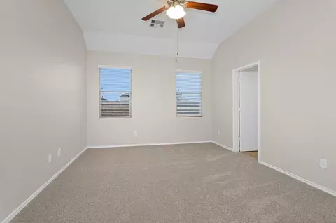Bedroom - 21419 Fossil Trails Dr, Spring, TX 77388 photo 1 of 8