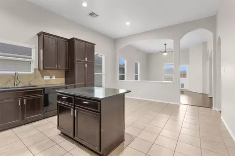 Kitchen - 21419 Fossil Trails Dr, Spring, TX 77388 photo 1 of 4