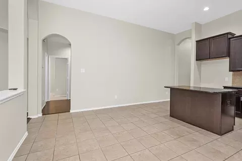 Entry Way - 21419 Fossil Trails Dr, Spring, TX 77388 photo 3 of 4