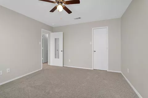 Bedroom - 21419 Fossil Trails Dr, Spring, TX 77388 photo 8 of 8