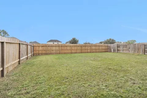 Exterior - 21419 Fossil Trails Dr, Spring, TX 77388 photo 7 of 7