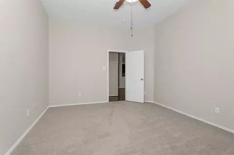 Bedroom - 21419 Fossil Trails Dr, Spring, TX 77388 photo 2 of 8