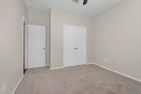 Bedroom - 21419 Fossil Trails Dr, Spring, TX 77388 photo 6 of 8