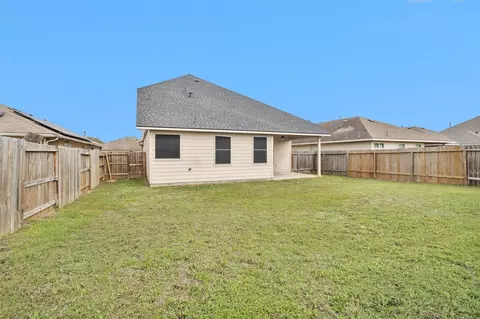 Other - 21419 Fossil Trails Dr, Spring, TX 77388 photo 10 of 10
