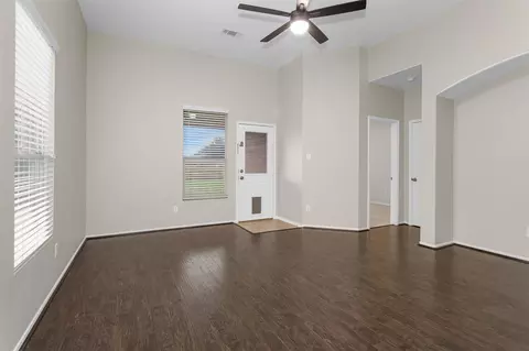 Living - 21419 Fossil Trails Dr, Spring, TX 77388 photo 2 of 5