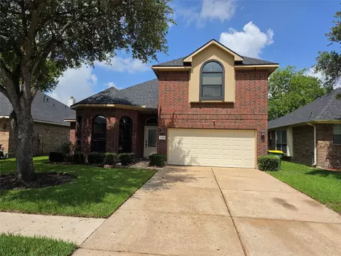 1138 Sussex Trl, Pearland, TX 77584
