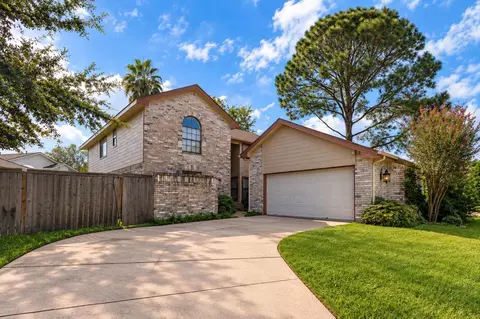 3102 Ashford Bend Dr, Houston, TX 77082