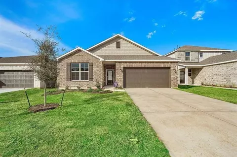 14520 Jelly Pines Dr, Conroe, TX 77302