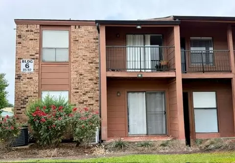 904 University Oaks Blvd #91, College Station, TX 77840