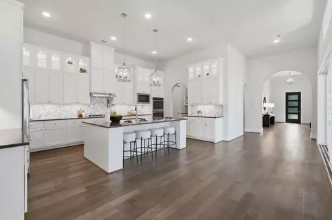 73 Madrone Terrace Pl, The Woodlands, TX 77375