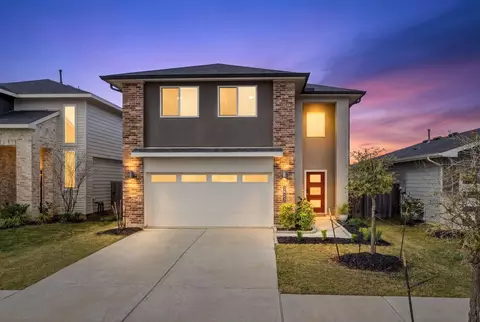 2823 Chase Cross Ln, Houston, TX 77047