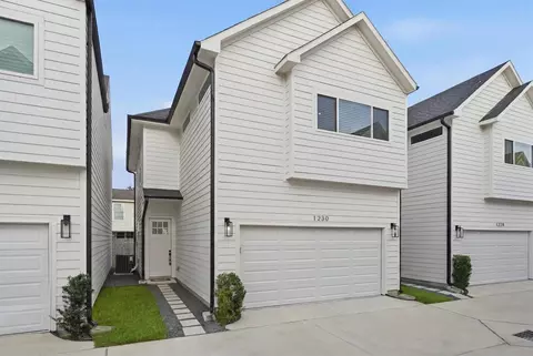 1230 Mcneil St, Houston, TX 77009