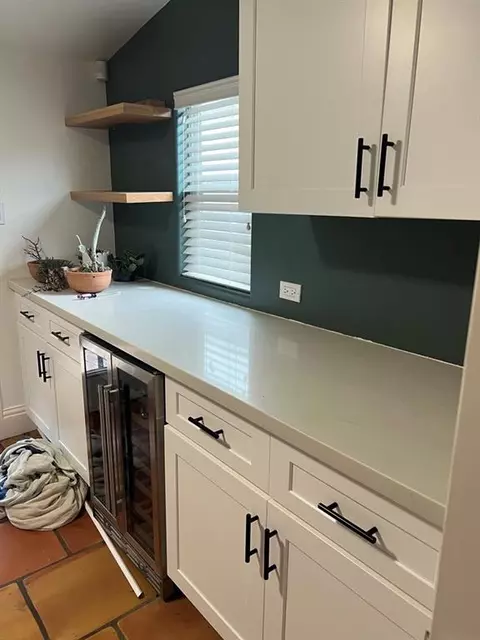 827 E 25th St, Houston, TX 77009 photo 1