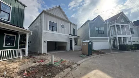 1114 Pearlwood Dr, Houston, TX 77008