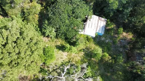185 County Road 4005, Woodville, TX 75979