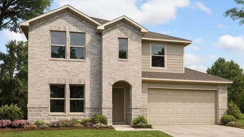 27534 Crystalline Sage Dr, Katy, TX 77493