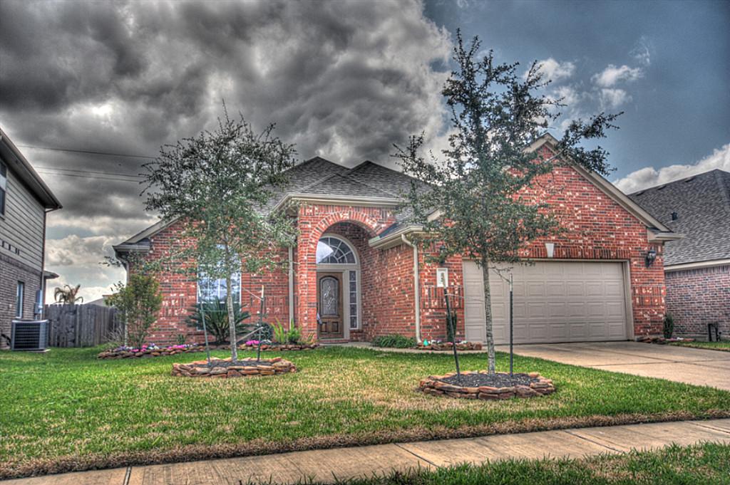 2919 Meadow Tree Ln, Spring, TX 77388 photo 1