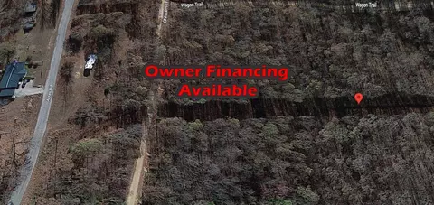 lot39 7 Placer Cv, Other, AR 72482