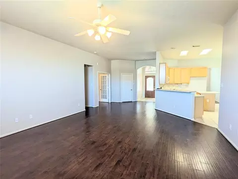 2410 Ligustrum Flower Dr, Spring, TX 77388 photo 1