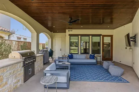 Other - 4229 Villaggio Ct, Bryan, TX 77802 photo 6 of 7