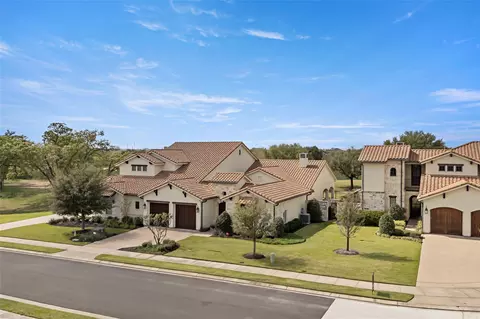 View/Area - 4229 Villaggio Ct, Bryan, TX 77802 photo 3 of 4