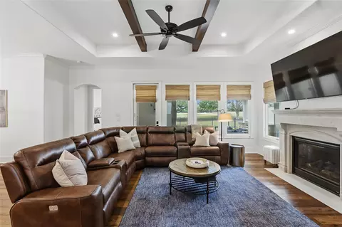 Living - 4229 Villaggio Ct, Bryan, TX 77802 photo 1 of 6