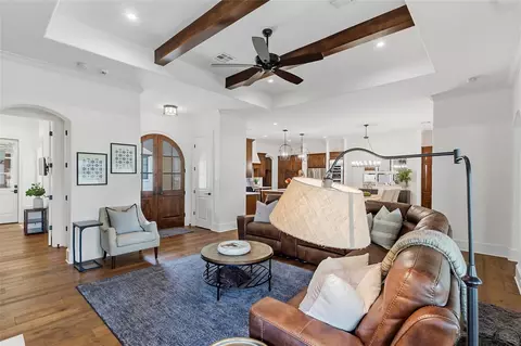 Other - 4229 Villaggio Ct, Bryan, TX 77802 photo 2 of 7