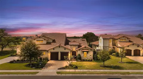 4229 Villaggio Ct, Bryan, TX 77802
