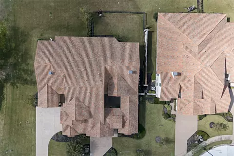 View/Area - 4229 Villaggio Ct, Bryan, TX 77802 photo 2 of 4