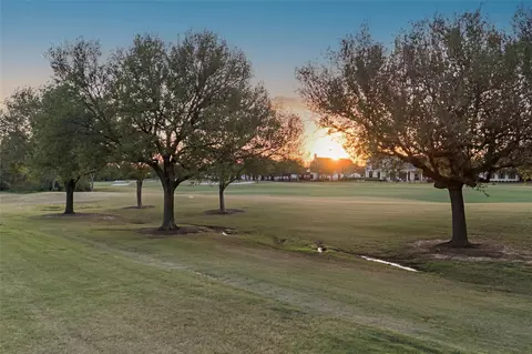 Other - 4229 Villaggio Ct, Bryan, TX 77802 photo 7 of 7