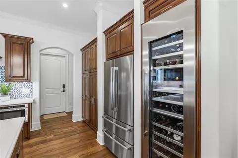 Other - 4229 Villaggio Ct, Bryan, TX 77802 photo 3 of 7