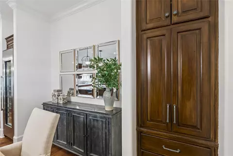 Other - 4229 Villaggio Ct, Bryan, TX 77802 photo 4 of 7