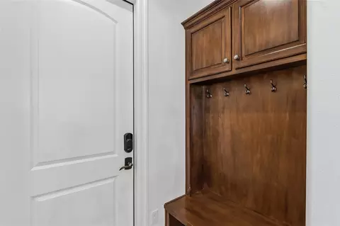 Entry Way - 4229 Villaggio Ct, Bryan, TX 77802 photo 3 of 3