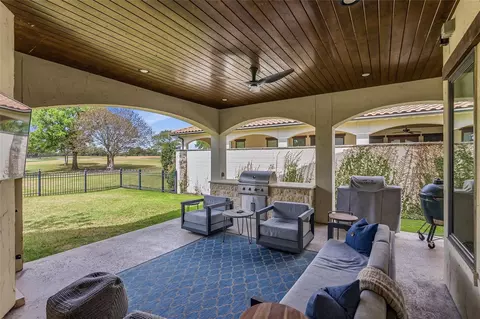 Other - 4229 Villaggio Ct, Bryan, TX 77802 photo 5 of 7