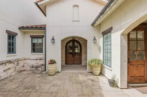 Other - 4229 Villaggio Ct, Bryan, TX 77802 photo 1 of 7