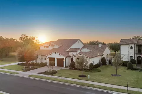 View/Area - 4229 Villaggio Ct, Bryan, TX 77802 photo 4 of 4