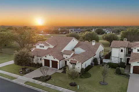 View/Area - 4229 Villaggio Ct, Bryan, TX 77802 photo 1 of 4