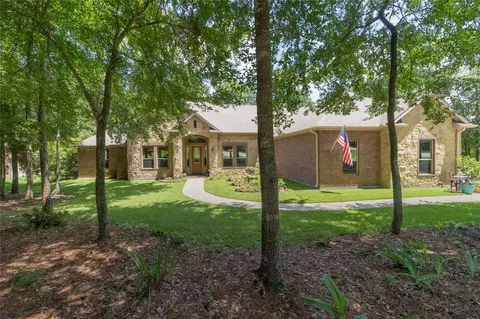 11302 Longmire Creek Ct, Conroe, TX 77304
