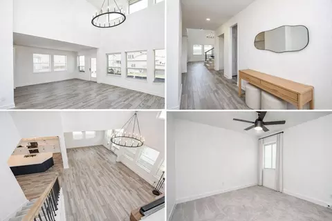 23714 Sweeny Valley Dr, Richmond, TX 77469