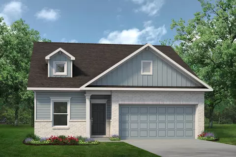 32515 American Deerweed Dr, Fulshear, TX 77441