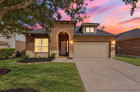 15630 Windsor Bluff Dr, Cypress, TX 77429