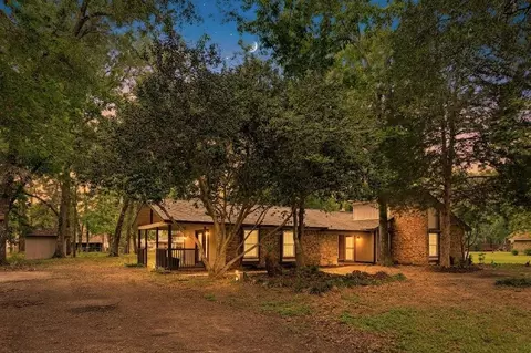 15050 Cardinal Trl, Conroe, TX 77302