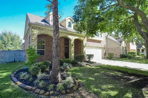 1310 Ellis Grove Ln, Rosenberg, TX 77471