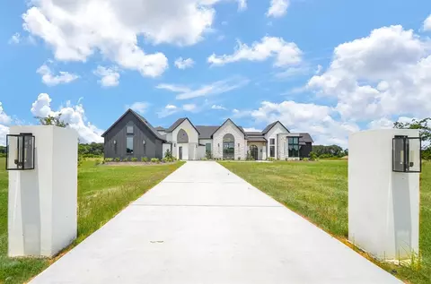 20218 Tealpointe Ridge Ln, Tomball, TX 77377