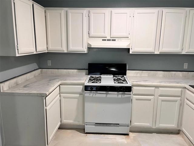 16631 Gold Ridge Ln, Houston, TX 77053