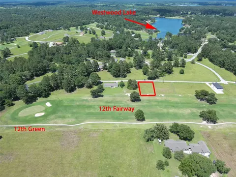 59 Oakridge S, Trinity, TX 75862 photo 4
