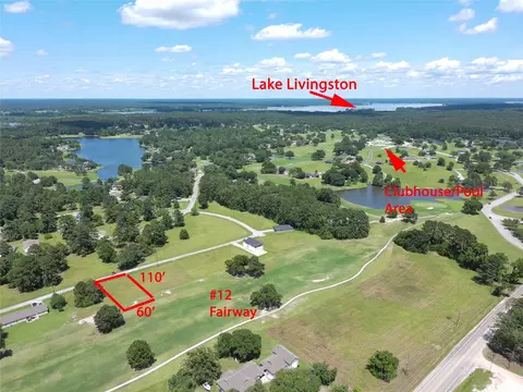 59 Oakridge S, Trinity, TX 75862 photo 10