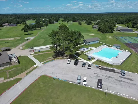 59 Oakridge S, Trinity, TX 75862 photo 6