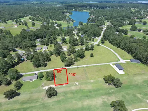 59 Oakridge S, Trinity, TX 75862 photo 2