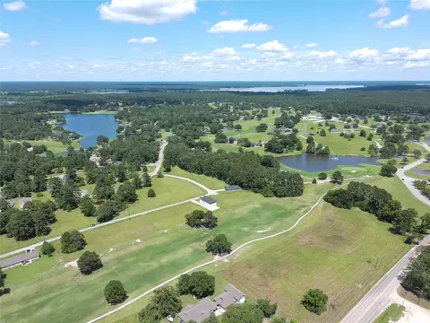 59 Oakridge S, Trinity, TX 75862 photo 3